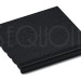 Ступень ДПК 3D Evolution WOOD BLACK купить в Саранске