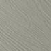 Фибросайдинг DECOVER 3600 x 190 x 8 мм Shark купить в Саранске