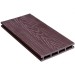 Террасная Доска ДПК Altay Decking 150 х 24 Венге купить в Саранске