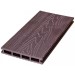 Террасная Доска ДПК Altay Decking 150 х 24 Венге купить в Саранске