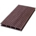 Террасная Доска ДПК Altay Decking 150 х 24 Венге купить в Саранске