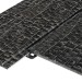Фиброцементные панели FCSPRO Decor Wood Угольное купить в Саранске