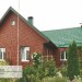 Фасадная панель Ю-Пласт Стоун Хаус Кирпич Красный купить в Саранске