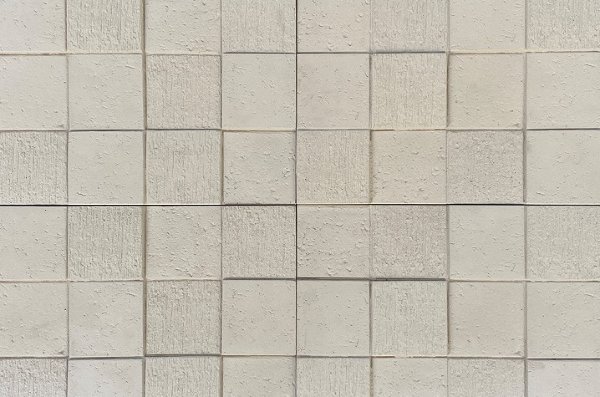 Фиброцементные панели КАНЬОН коллекция 3D-МОЗАЙКА 3 купить в Саранске