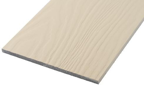 Фиброцементные панели Wood F02 купить в Саранске