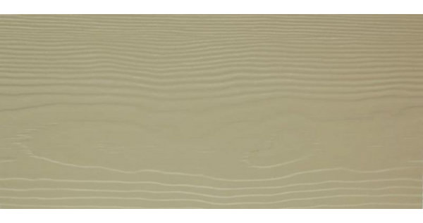 Сайдинг CEDRAL wood (под дерево) С57 купить в Саранске