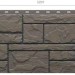Фасадная панель Docke Slate Куршевель купить в Саранске
