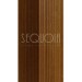 Уголок фасадный̆ SEQUOIA co-extrusion купить в Саранске