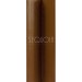 Уголок фасадный̆ SEQUOIA co-extrusion купить в Саранске