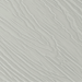 Фибросайдинг DECOVER 3600 x 190 x 8 мм Atlantic купить в Саранске