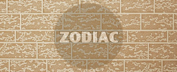 Фасадная панель Zodiac Эконом панели AE2-004E купить в Саранске