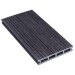 Террасная Доска ДПК Altay Decking 150 х 24 Графит купить в Саранске
