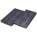 Террасная Доска ДПК Altay Decking 150 х 24 Графит купить в Саранске