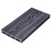 Террасная Доска ДПК Altay Decking 150 х 24 Графит купить в Саранске
