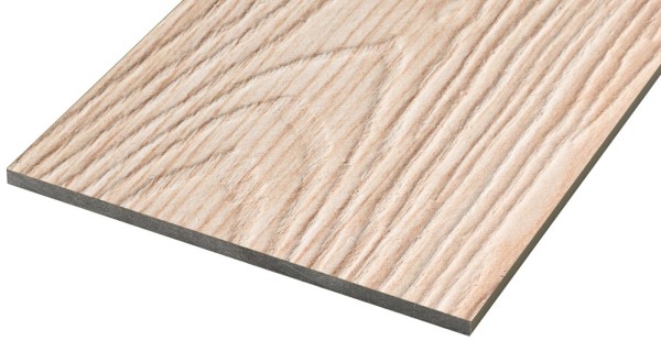 Фиброцементные панели FCSPRO Decor Wood Ясень купить в Саранске