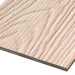 Фиброцементные панели FCSPRO Decor Wood Ясень купить в Саранске