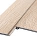 Фиброцементные панели FCSPRO Decor Wood Ясень купить в Саранске