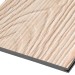 Фиброцементные панели FCSPRO Decor Wood Ясень купить в Саранске