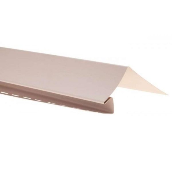 Околооконная планка Премиум, Т-17, ВН, Персиковый купить в Саранске