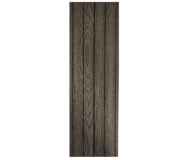Доска Террасная NanoWood «Standart» Derevo двухсторонняя - Венге 150×26 купить в Саранске
