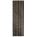 Доска Террасная NanoWood «Standart» Derevo двухсторонняя - Венге 150×26 купить в Саранске