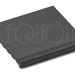 Ступень ДПК 3D Evolution WOOD GRAY купить в Саранске