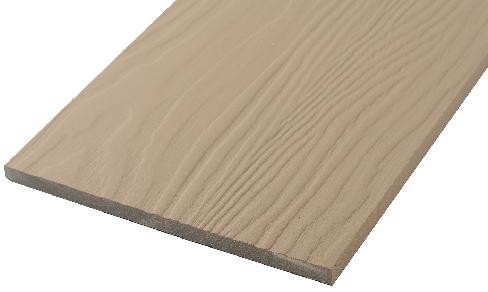 Фиброцементные панели Wood F03 купить в Саранске