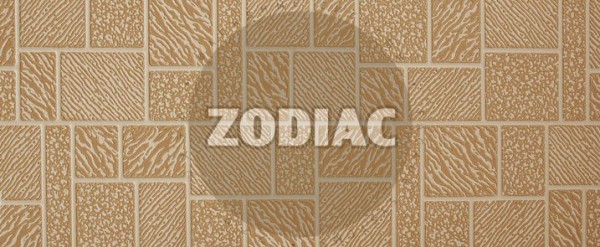 Фасадная панель Zodiac Эконом панели AE5-004E купить в Саранске