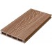 Террасная Доска ДПК Altay Decking 150 х 24 Орех купить в Саранске