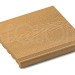 Ступень ДПК 3D Evolution WOOD NATURE купить в Саранске