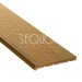 Ступень ДПК 3D Evolution WOOD NATURE купить в Саранске
