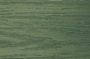 Террасная доска из ДПК Terrapol Смарт Пустотелая с пазом Олива купить в Саранске