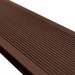 Террасная доска из ДПК MultiDeck Optima Махагон купить в Саранске