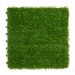 Садовый паркет CM Garden Grass, 300х300 мм, искусственная трава купить в Саранске