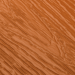 Фибросайдинг DECOVER 3600 x 190 x 8 мм Pecan купить в Саранске