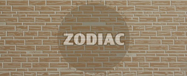 Фасадная панель Zodiac Эконом панели AE8-004E купить в Саранске