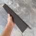 Угол EasyDecking Co-extrusion 57х57 Chestnut купить в Саранске