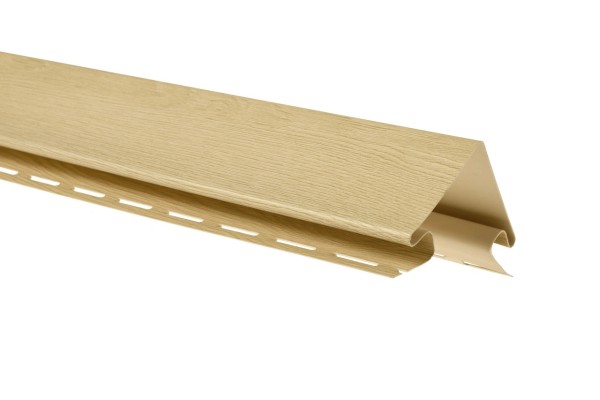 Угол наружный К-12, ВН, Бук купить в Саранске