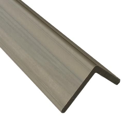Угол EasyDecking Co-extrusion 57х57 Driftwood купить в Саранске