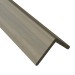 Угол EasyDecking Co-extrusion 57х57 Driftwood купить в Саранске