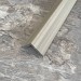 Угол EasyDecking Co-extrusion 57х57 Driftwood купить в Саранске