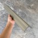 Угол EasyDecking Co-extrusion 57х57 Driftwood купить в Саранске