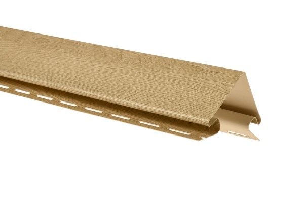 Угол наружный К-12, ВН, Каштан купить в Саранске