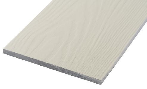 Фиброцементные панели Wood F07 купить в Саранске
