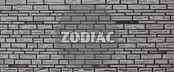 Фасадная панель Zodiac Эконом панели AK8-008E купить в Саранске