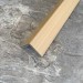 Угол EasyDecking Co-extrusion 57х57 Oak купить в Саранске