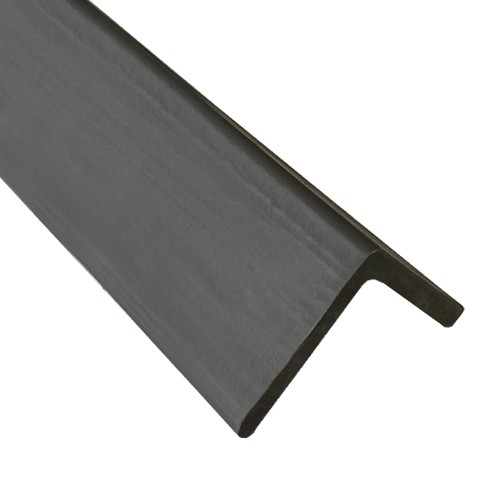 Угол EasyDecking Co-extrusion 57х57 Old Barn купить в Саранске