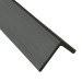 Угол EasyDecking Co-extrusion 57х57 Old Barn купить в Саранске