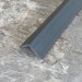 Угол EasyDecking Co-extrusion 57х57 Old Barn купить в Саранске