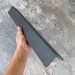 Угол EasyDecking Co-extrusion 57х57 Old Barn купить в Саранске